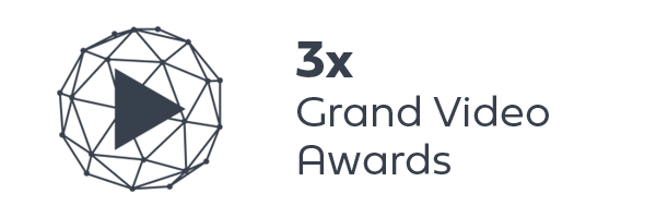 Grand Video Awards